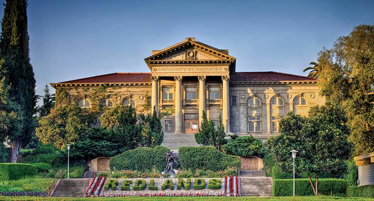 University-of-Redlands-UofR